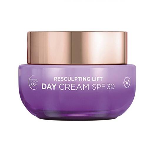 Skin Science Resculpting Lift Day Cream SPF30