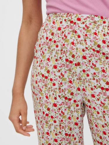 Frisse print