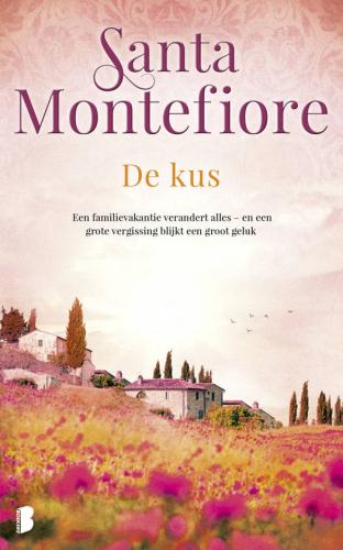 Lekker lezen