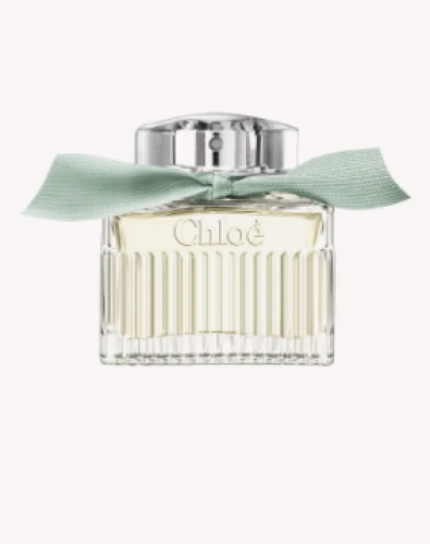 Eau de parfum naturelle - Chloé