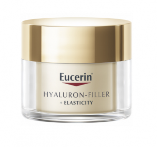 Hyaluron-Filler Elasticity 50 ml - Eucerin
