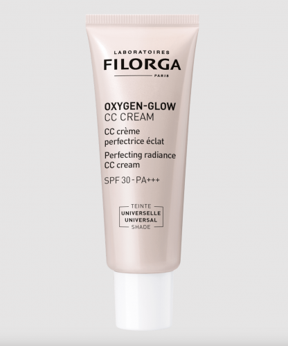 CC crème Oxygen-Glow - Filorga