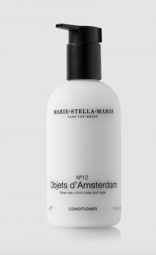 Après-shampoing – Marie-Stella-Maris