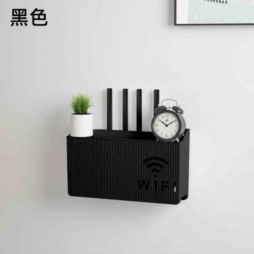 Ophangsysteem WIFI Router