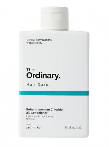 Après-shampoing – The Ordinary