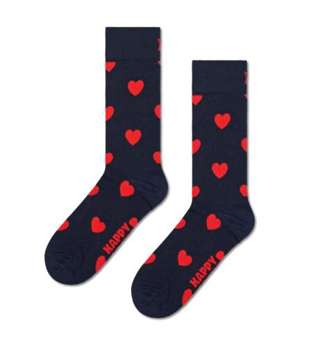 Liefdevolle sokken