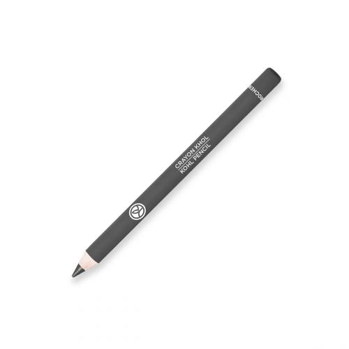 Kohl Pencil