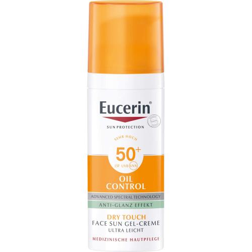Eucerin Pigment Control