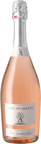 Galanti Vino Spumante Extra Dry