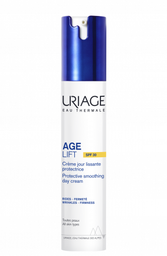 Age Lift Protective Smoothing Day Cream SPF 30