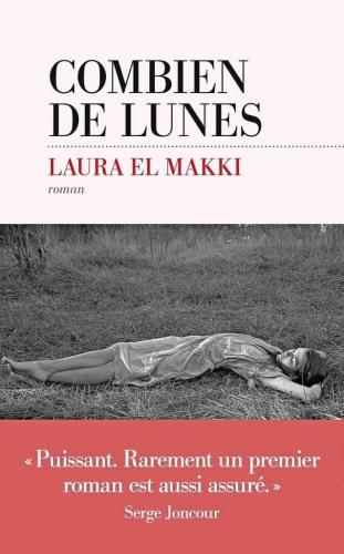 Combien de Lunes de Laura El Makki