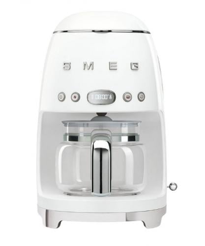 SMEG koffiezetapparaat