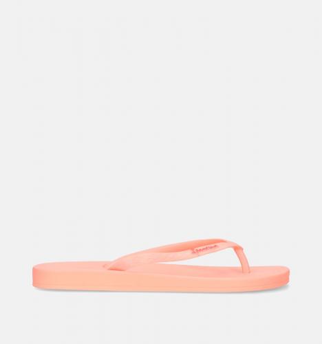 Fijne flipflops