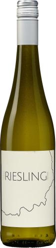 Peter Michel Riesling Trocken