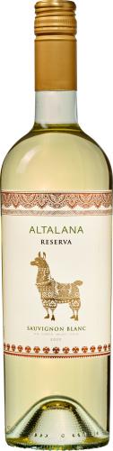 Altalana Sauvignon Blanc