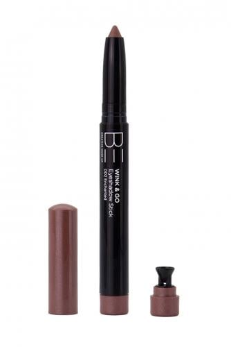 Wink & Go Eyeshadow Stick