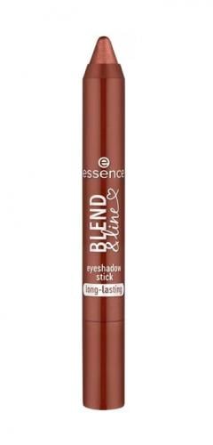 Blend & Line Eyeshadow Stick