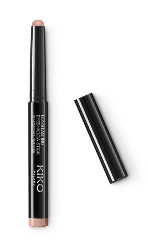 Long Lasting Eyeshadow Stick