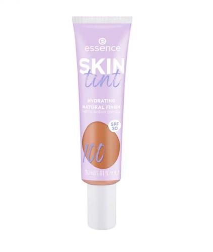 Hydrating Skin Tint