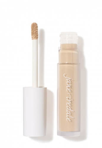 PureMatch Liquid Concealer - Jane Iredale