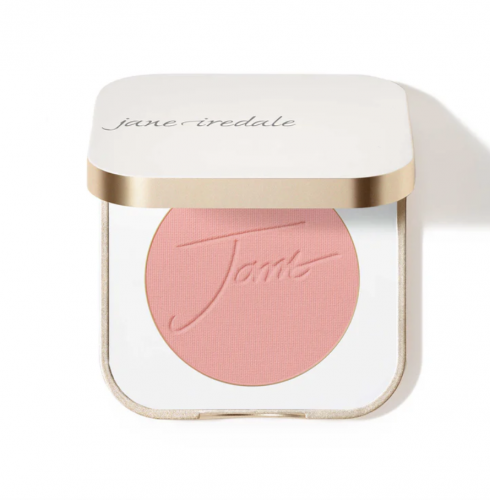 PurePressed® Blush - Jane Iredale