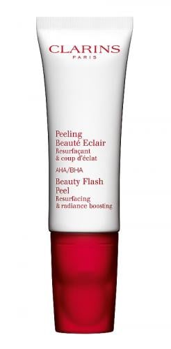 Beauty Flash Peel