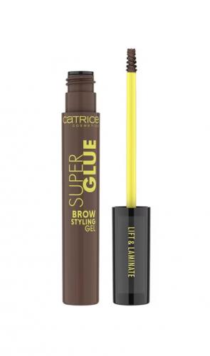 Super Glue Brow Styling Gel