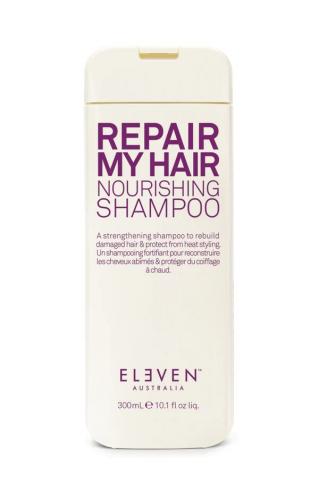 Repair My Hair Shampoo