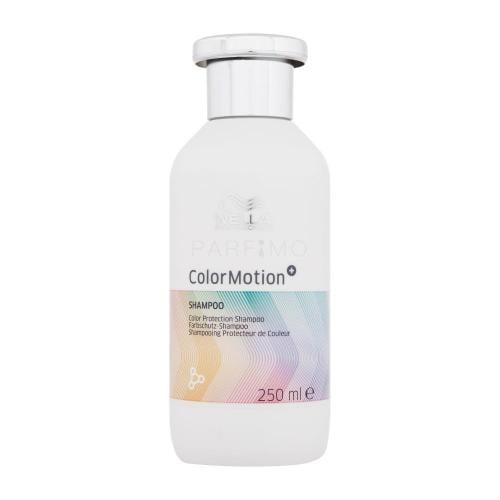 Colormotion+ Shampoo