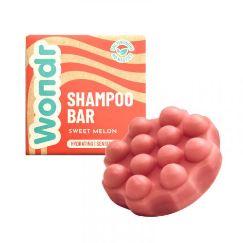 Shampoobar