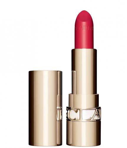 Joli Rouge Lipstick