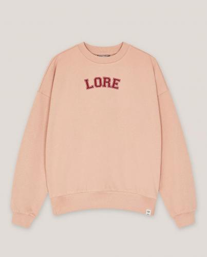 Personaliseerbare sweater 