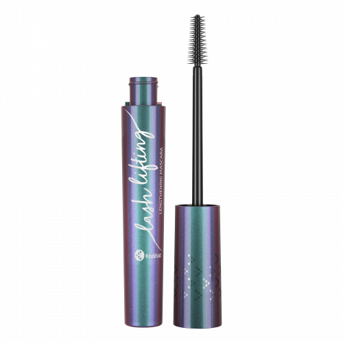 Lash Lifting Lengthening Mascara