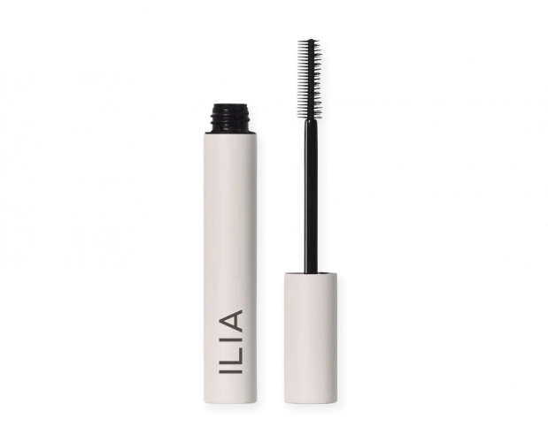 Limitless Lash Mascara