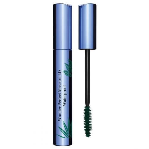 Wonder Perfect Mascara 4D Waterproof