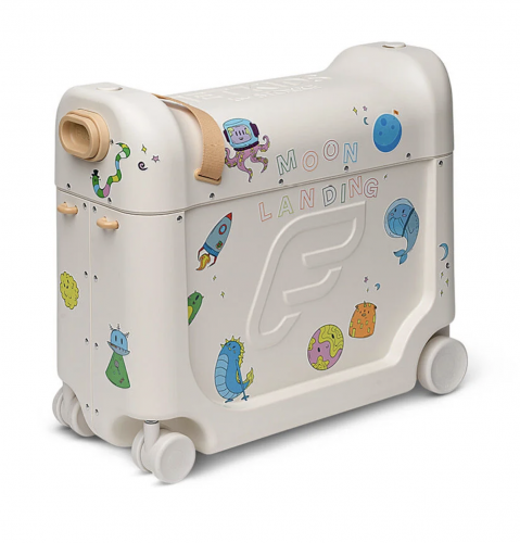 JetKids™ by Stokke® BedBox™