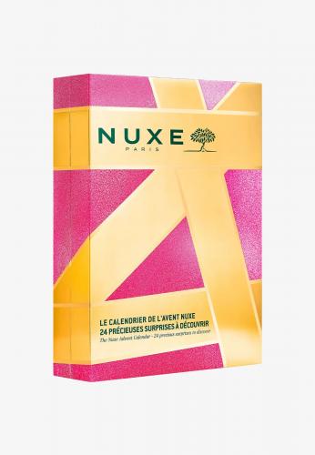 Nuxe