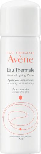 Spray Eau Thermale – Avène