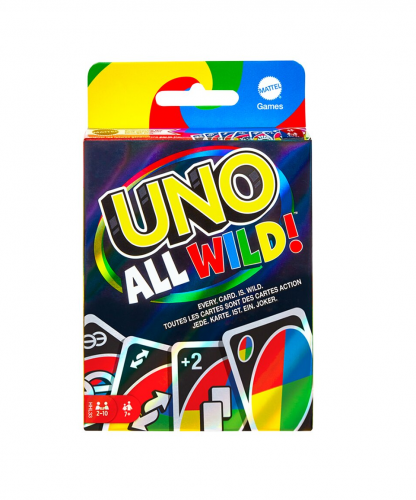 UNO