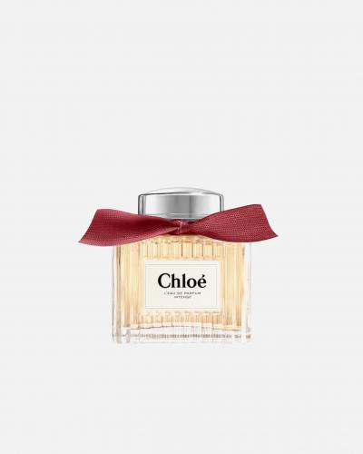 Chloé Intense