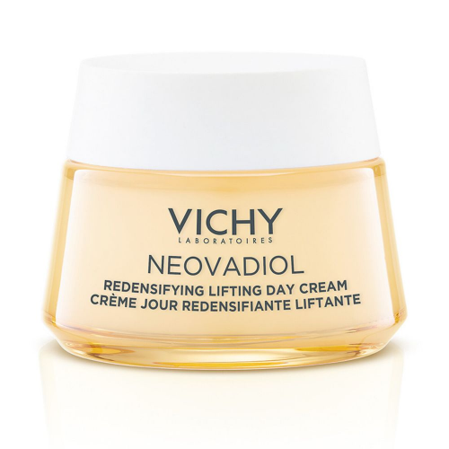 Neovadiol Redensifying Lifting Day Cream