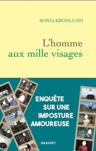 Un livre qui nous happe