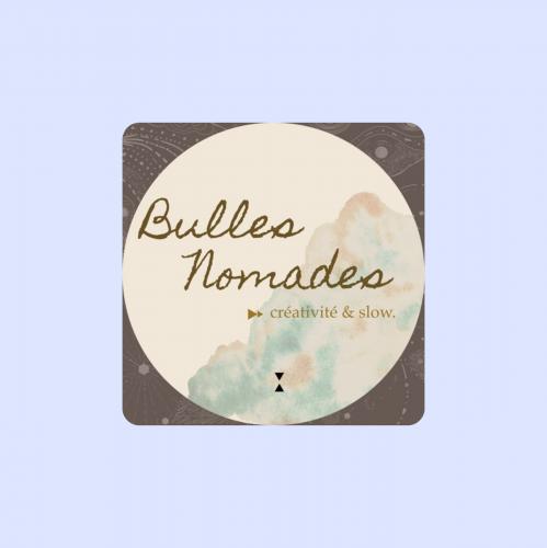 Bulles Nomades