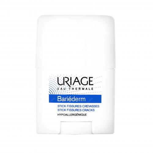 Uriage Bariéderm Kloven & Barsten Stick