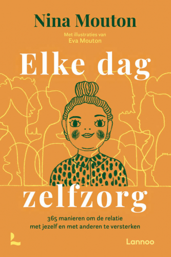 Elke dag zelfzorg