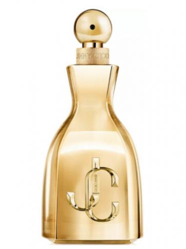 I Want Choo Le Parfum (Jimmy Choo)