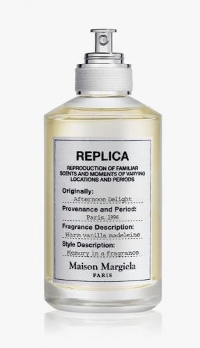 Replica - Afternoon Delight (Maison Margiela)