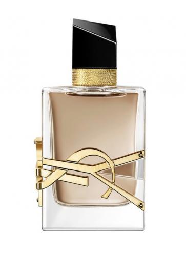 Libre Flowers & Flames (Yves Saint Laurent)