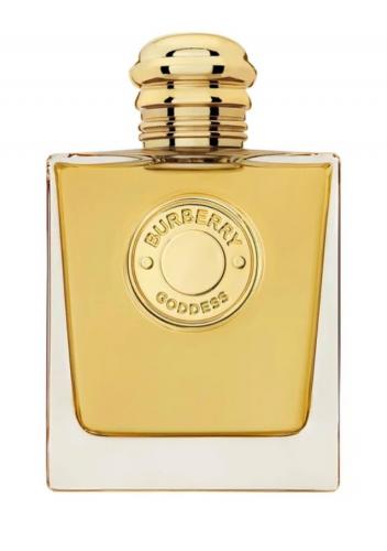 Goddess Eau de Parfum Intense (Burberry)