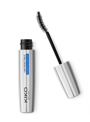 Unforgettable Waterproof Mascara